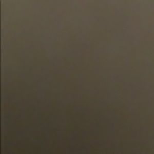 Meet your Posher, Juliana